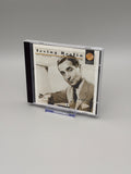 Irving Berlin a Tribute