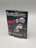 Rhod Gilbert Live 2