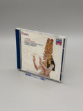 Verdi : Choruses, Carlo Franci, Used; Good