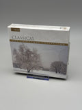 Various Artists - Classical: The Christmas Collection - Various Artists
