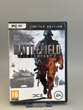 Battlefield - Bad Company 2 - PC
