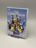 The Tomorrow People - Series 1 [Box Set]