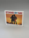 Stand By Me / Various
