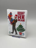 Mr. Bean: Merry Christmas Mr. Bean