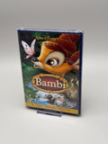 Bambi
