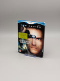 Minority Report (Blu Ray)
