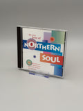 Best Of Northern Soul - Various
