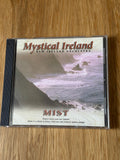Ireland Orchestra - Mystical Ireland - Ireland Orchestra