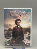 Poldark
