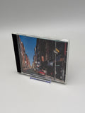 Beastie Boys - Paul's Boutique - CD