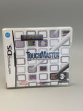 Touchmaster (Nintendo DS)