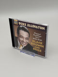Duke Ellington - Vol. 9-Black Brown & Beige