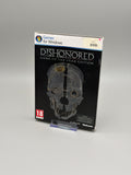 Dishonored Game of the Year Edition - PC