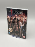 The Tudors - Season 3