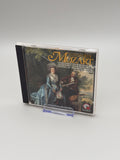 Mozart - Flute Concertos