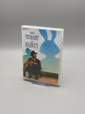 Harvey [region 2] - DVD.