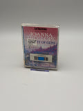 City Of Gems - Good Housekeeping- Audio Collection - Cassette