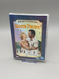 South Pacific Sing-along Edition