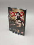 300 [2007]