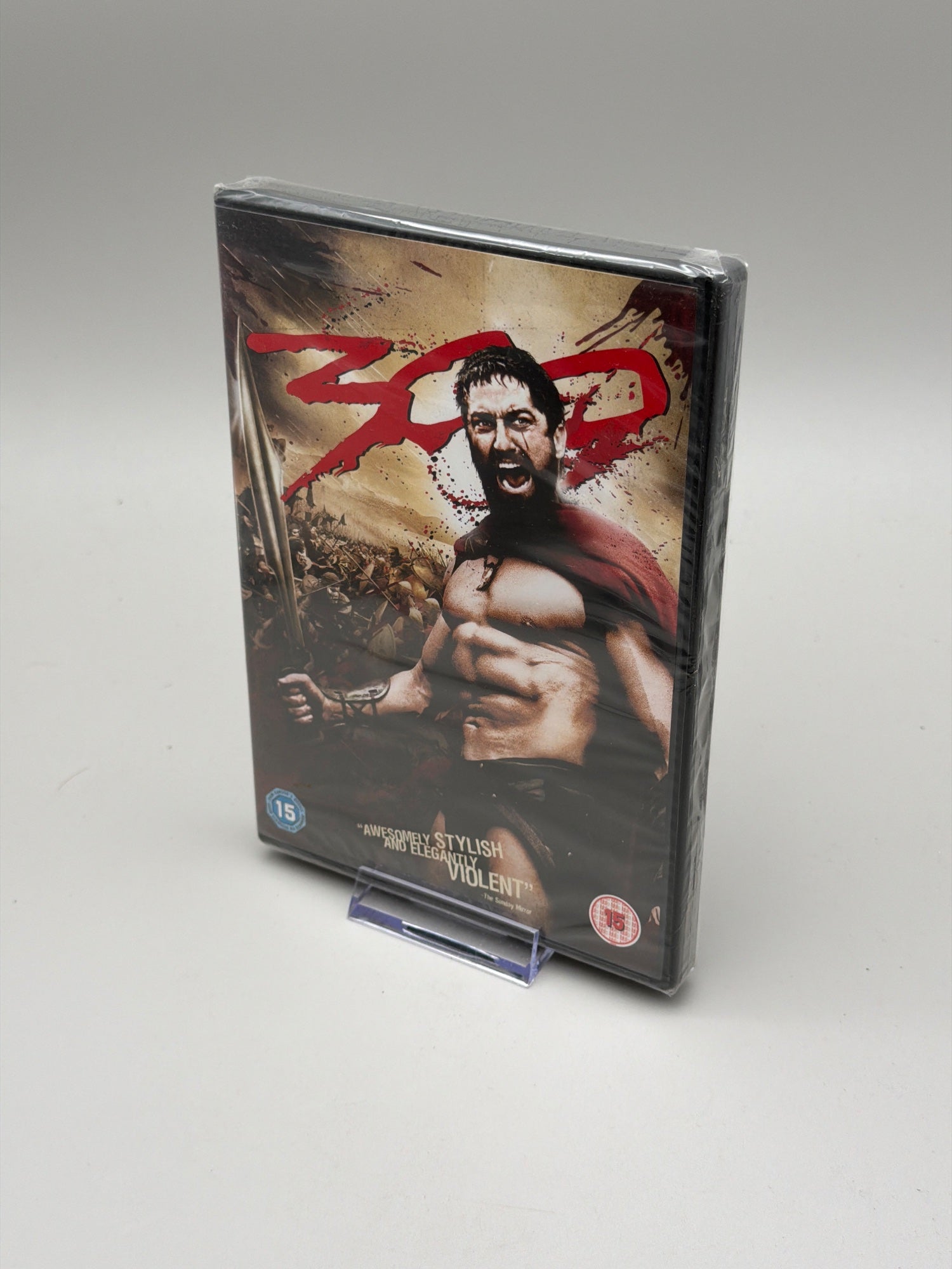 300 [2007]