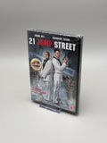 21 Jump Street