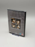 Hard Day's Night [region 2] -