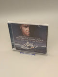 Various Artists - Master and Commander: The Far Side of the World