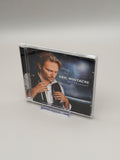 Eric Whitacre - WATER NIGHT - CD