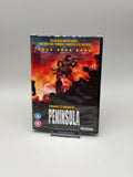 Train To Busan Presents - Peninsula