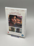 Far from the Madding Crowd