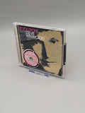 Revolutions: The Very Best of Steve Winwood