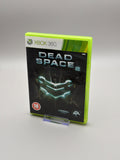 Dead Space 2 - Xbox 360 Game