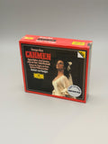 Bizet: Carmen