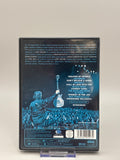 Gary Moore - One Night in Dublin: a Tribute to Phil Lynott [dvd] [2006]