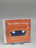 The Chillout Lounge - CD