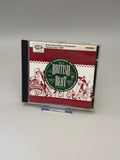 Various Artists- British Beat Before The Beatles Vol Two