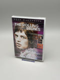 The Rolling Stones - "the Singles 1962 - 1970"
