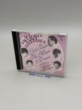Let's Face The Music & Dance - Various -
