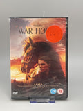 War Horse