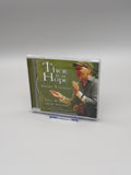 There Is A Hope - CD