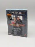 Doctor Who - Series 1 (Ecclestone)