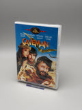 Caveman