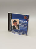Bernstein - Bernstein Conduct Gershwin