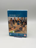 Gossip Girl - Season 3