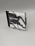 Massive Attack - Mezzanine