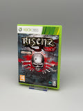 Risen 2: Dark Waters (Xbox 360)
