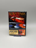 Star Trek - The Collectors Edition (DVD)