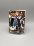 Doctor Who - Series 2, Volume 5