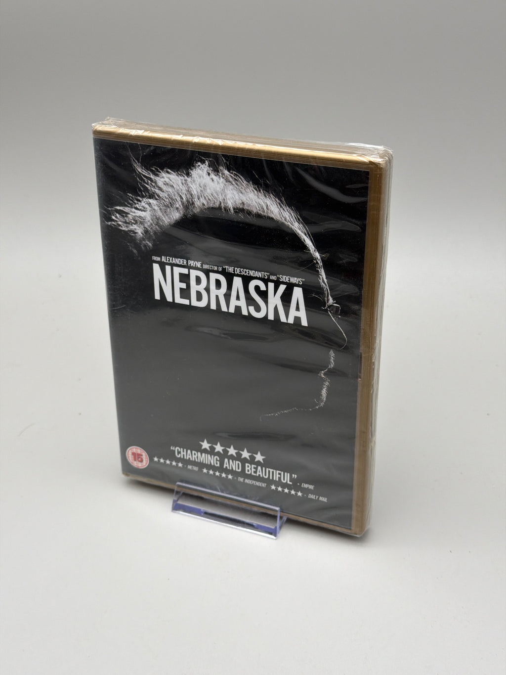Nebraska