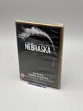 Nebraska